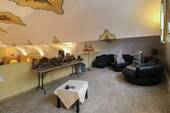Raum Gewerbe - 