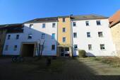 Hausansicht - 