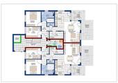 Grundriss EG.jpg - 3 Zimmer Etagenwohnung zum Kaufen in Bad Kreuznach