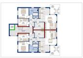 Grundriss OG.jpg - 3 Zimmer Etagenwohnung in Bad Kreuznach