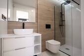 Bild 10 - 