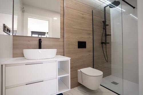 Bild 10 - 