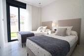Bild 11 - 
