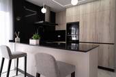 Bild 6 - 