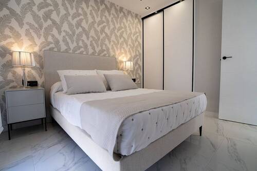 Bild 9 - 