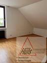 Schlafzimmer - Etagenwohnung mit 53,00 m² in Bielefeld / Schildesche zum Kaufen