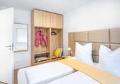 Ferienhaus Flying Space "Klein" schlafen - Bungalow in Löffingen zum Kaufen