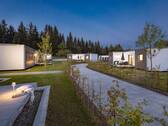 Ferienpark Schwarzwald 3 - 