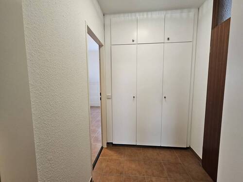 Diele - 
