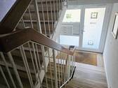 Hausflur - 