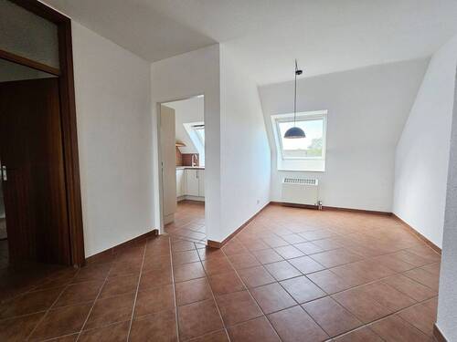 Essbereich - 