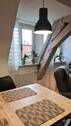 Essplatz - 