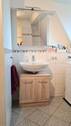 Bad mit Fenster - 