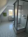 mit Dusche - 