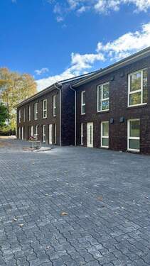 Bild 3 - 4 Zimmer Reihenmittelhaus in Alveslohe