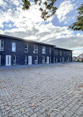 Bild 4 - Reihenmittelhaus mit 131,00 m² in Alveslohe zur Miete