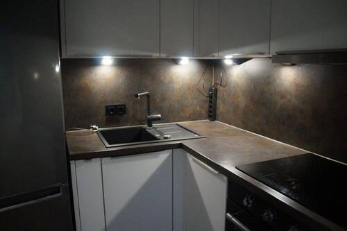 dsc06785.jpg - Grünes Wohnen auf 62 qm mit bester Infrastruktur.