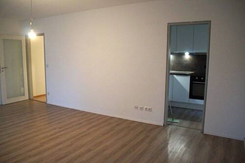 dsc06798.jpg - 2 Zimmer Etagenwohnung zum Kaufen in München