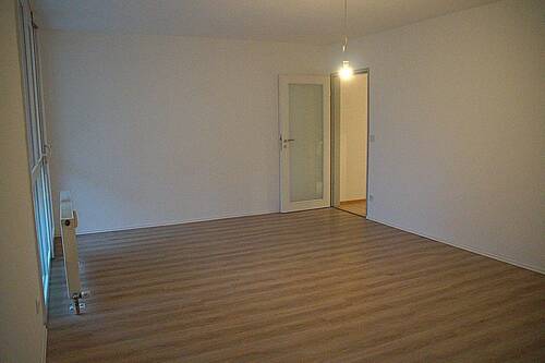 dsc06799.jpg - 2 Zimmer Etagenwohnung in München