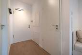 Eingangsflur - 