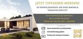 Tippgeber - 