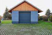 Garage - 