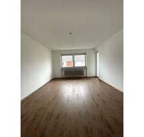 Frisch sanierte 3-Zimmer-Wohnung mit Balkon in Eisenberg - 74 m², ideal geschnitten und bezugsfertig