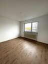 Zimmer 3 - 