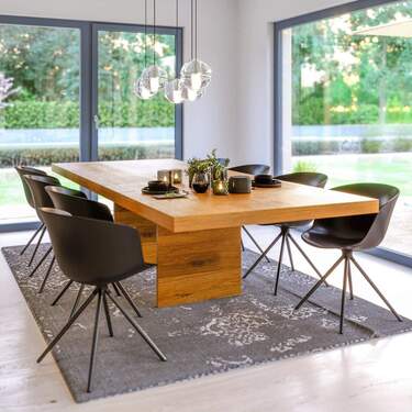 Bild 6 - Einfamilienhaus mit 200,00 m&sup2; in Hamburg zum Kaufen