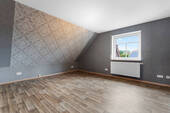 Schlafzimmer 3 OG - 