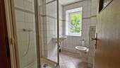 Badezimmer(2) - 