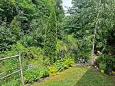 Garten(2) - 