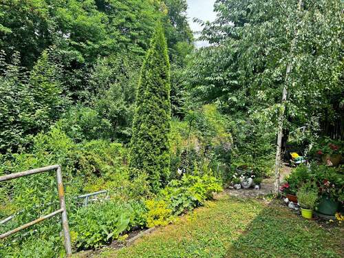 Garten(2) - 