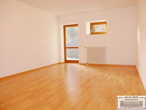  Exemplarisches Schlafzimmer - Reihenmittelhaus in Schäftlarn zum Kaufen