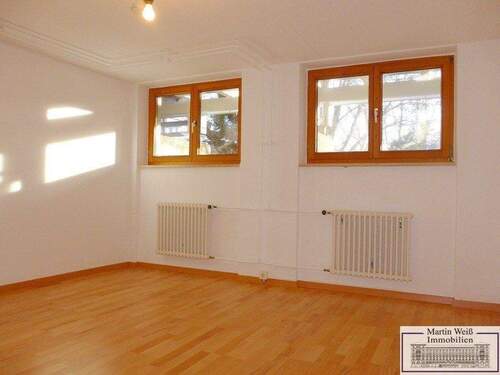 Hobbyraum Basement - 