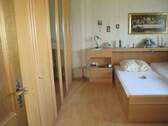 Schlafzimmer EG - 