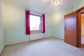 Arbeitszimmer - 