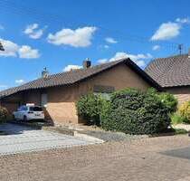 Attraktiver Bungalow,Niederkassel-Rheidt,zwischen Köln u.Bonn in Rheinnähe
