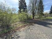 Bild 1 - Attraktives Baugrundstück für Mehrfamilienhaus in gewachsener Lage