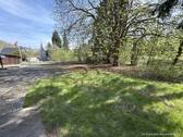 Bild 2 - Grundstück zum Kaufen in Herdorf