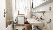 Wannenbad EG - 