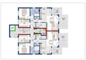 Grundriss EG.jpg - 3 Zimmer Terrassenwohnung zum Kaufen in Bad Kreuznach