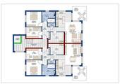 Grundriss OG.jpg - 3 Zimmer Terrassenwohnung in Bad Kreuznach