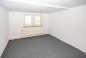 DG rechts - Schlafzimmer - Mehrfamilienhaus, Wohnhaus mit 313,00 m&sup2; in Clausthal-Zellerfeld zum Kaufen