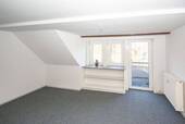 DG rechts - Wohnzimmer - 