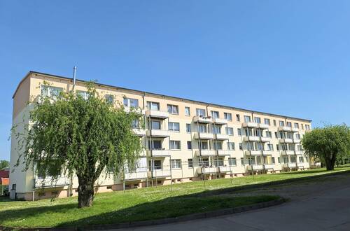 20240430_110733.jpg - Wohnen auf dem Lande - 300,00 EUR Kaltmiete, ca.  59,00 m² Wohnfläche
