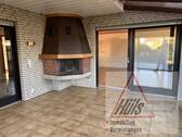Wintergarten - 