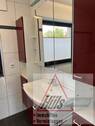 Bad EG am Schlafzimmer - 