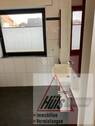 Badez. am Schlafzimmer - 