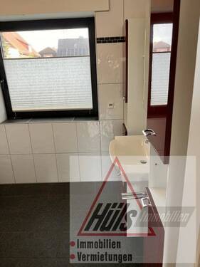 Badez. am Schlafzimmer - 